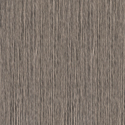 Обои Yate Beautiful House Wallpaper Paper Whisper
