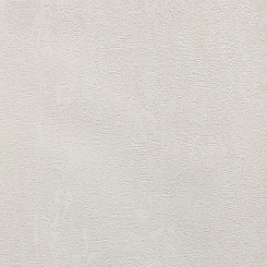 Обои Cassanie Sylvia