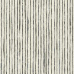 Обои Yate Beautiful House Wallpaper Paper Whisper