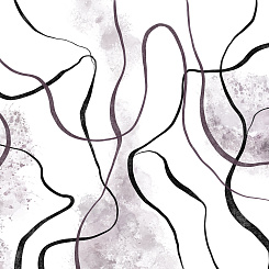 Фотообои Wall Street MINIMALISM