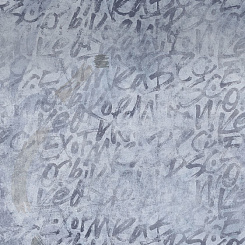 Фрески/Панно ORTOGRAF Letter