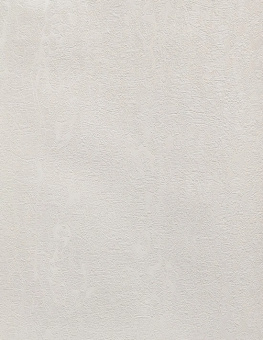 Обои Cassanie Sylvia