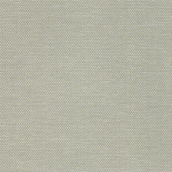 Обои Yate Simple