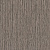 Обои Yate Beautiful House Wallpaper Paper Whisper