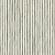 Обои Yate Beautiful House Wallpaper Paper Whisper