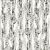 Обои AURA Organic Textures