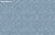Обои Milassa Status V