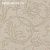 Обои Rasch Textil  Solitaire
