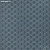 Обои Designers Guild Geometrics Volume
