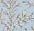 Обои Jaima Brown Woodlands Resource