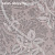 Обои Italreflexes Malva