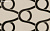 Обои Sahco Fine Wallcoverings 1