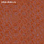 Обои Casamance Copper