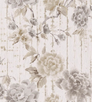 Обои Designers Ikebana