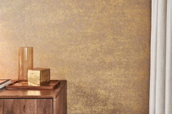 Обои Omexco Edition