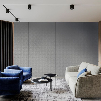 Обои Yate East Fantasy