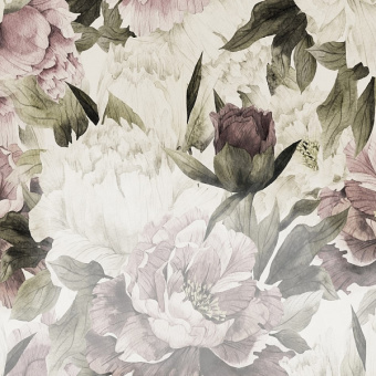 Фотообои Мне обои