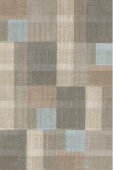 Обои Mahieu Tartan