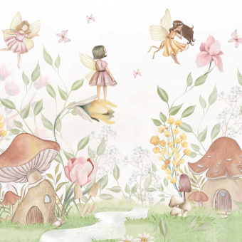 Фотообои Мне обои