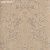 Обои Calcutta Dynasty