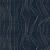 Обои Brewster Signature 3