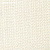 Обои Print 4 Gallery