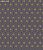 Обои Cole & Son Contemporary Restyled