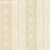 Обои KT Exclusive  English Elegance