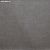 Обои Phillip Jeffries Contract Vinyl