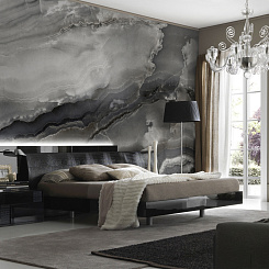 Обои Artmegahome Мрамор и камень