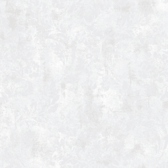 Обои Brewster Evolution 10