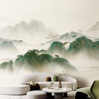 Фрески/Панно Fresq CLASSIC