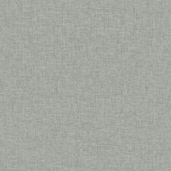 Обои A-Street Prints Daylight