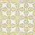 Обои Thibaut Paramount