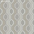 Обои ArtHouse Town & Country