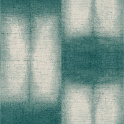 Обои Coordonne Shibori