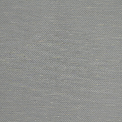 Обои Room Reform LINEN & LINEN + COTTON #7