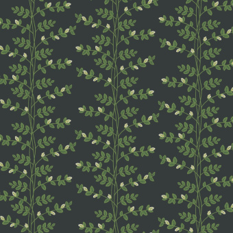 Обои York Rifle Paper Co 3rd Edition