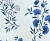 Обои Designers Guild Amrapali