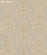 Обои Rasch Textil  Mondaine