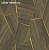 Обои Arte Wildwalk