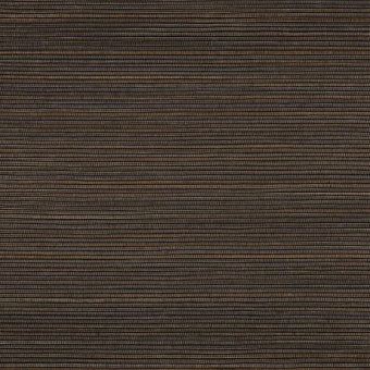 Обои Casamance Select VIII