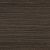 Обои Casamance Select VIII
