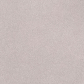 Обои Bernardo Bartalucci Bigi Plus