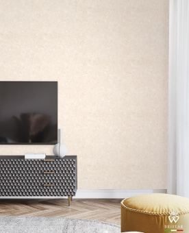 Обои Cassanie Xenia