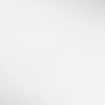 Обои Milassa Обои под покраску