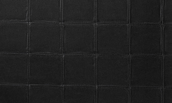 Обои Arte Textura