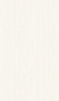 Обои Architector Essential Textures