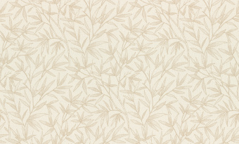 Обои Rasch Novella XL