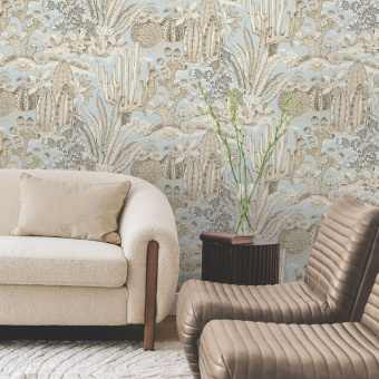 Обои York Montecito